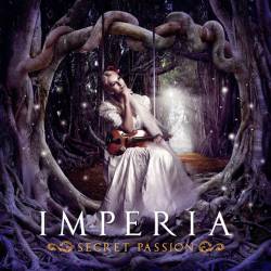 Imperia : Secret Passion